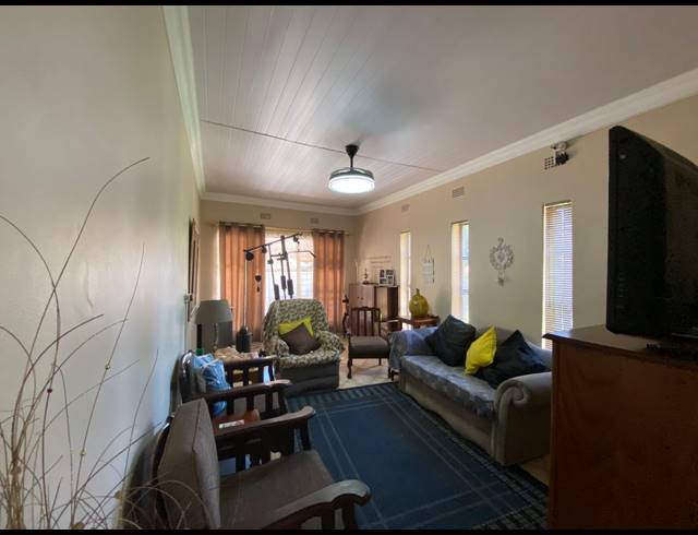 3 BEDROOM HOUSE FOR SALE IN HOMER